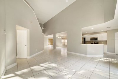 fa005713