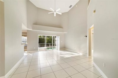 8d076785