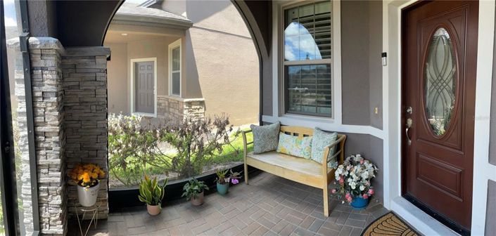 Image No.11-2 Bed Property for sale