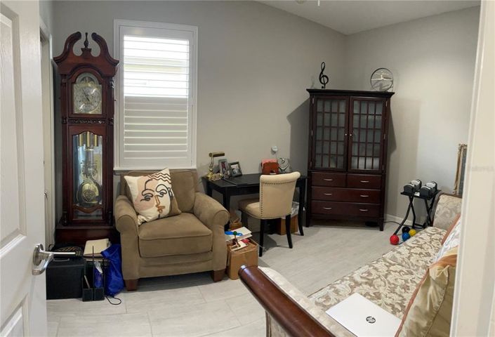 Image No.23-2 Bed Property for sale