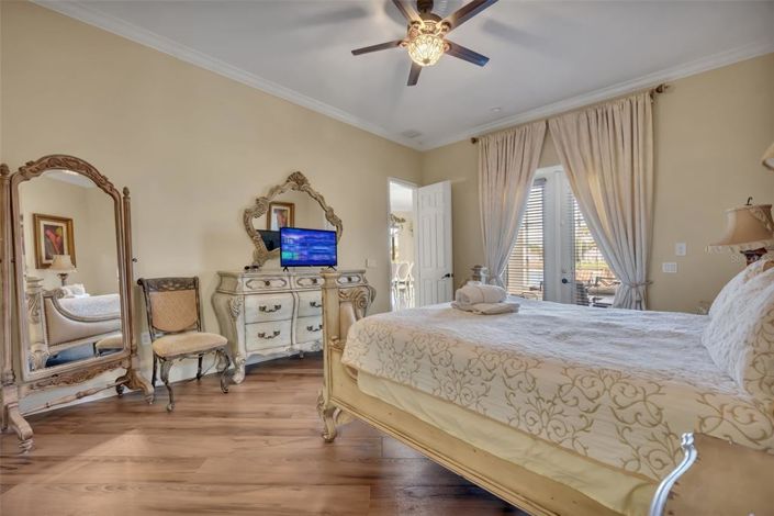 Image No.38-9 Bed Property for sale