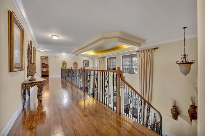 Image No.48-9 Bed Property for sale