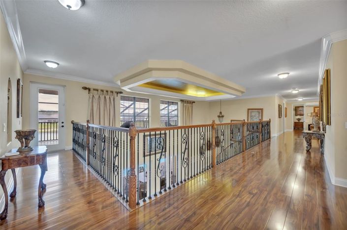 Image No.49-9 Bed Property for sale