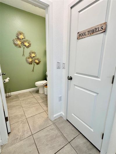 Image No.45-6 Bed Property for sale