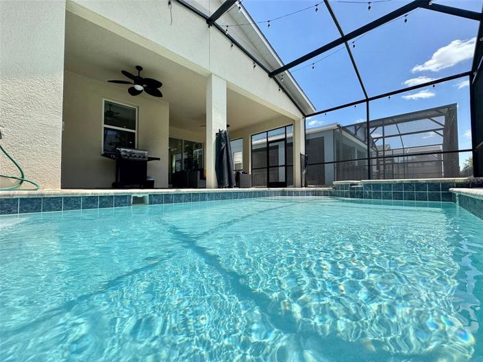 Image No.47-6 Bed Property for sale