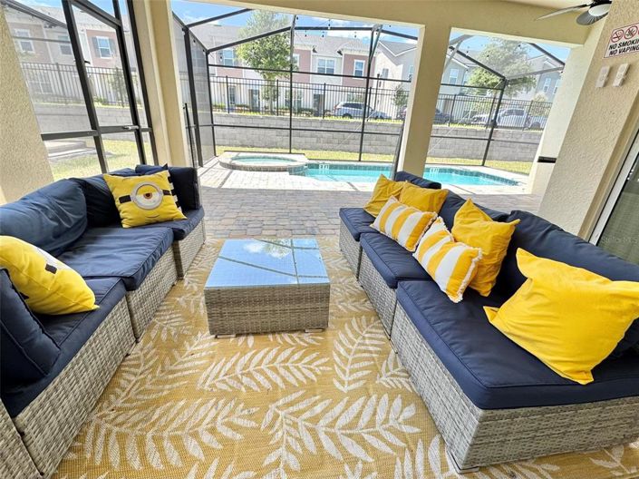 Image No.49-6 Bed Property for sale