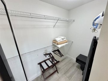 a630e1f8
