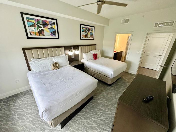 Image No.20-2 Bed Property for sale