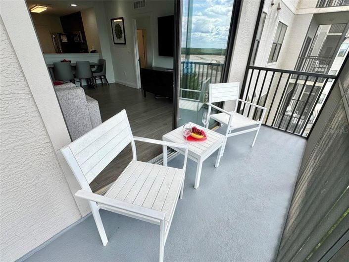 Image No.22-2 Bed Property for sale