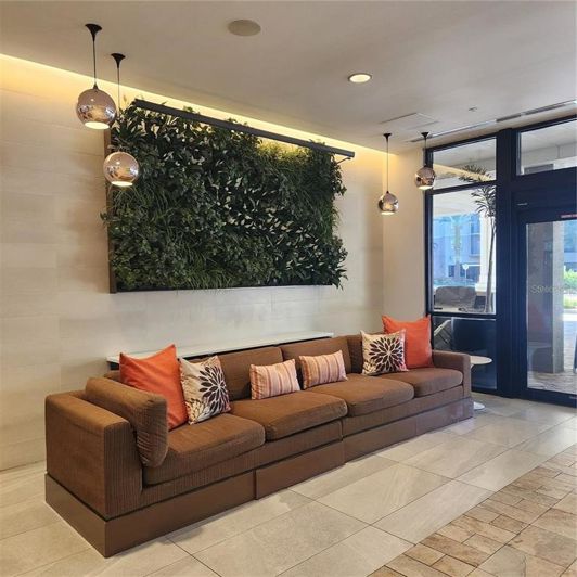 Image No.38-2 Bed Property for sale