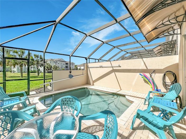 Image No.2-3 Bed Townhouse for sale