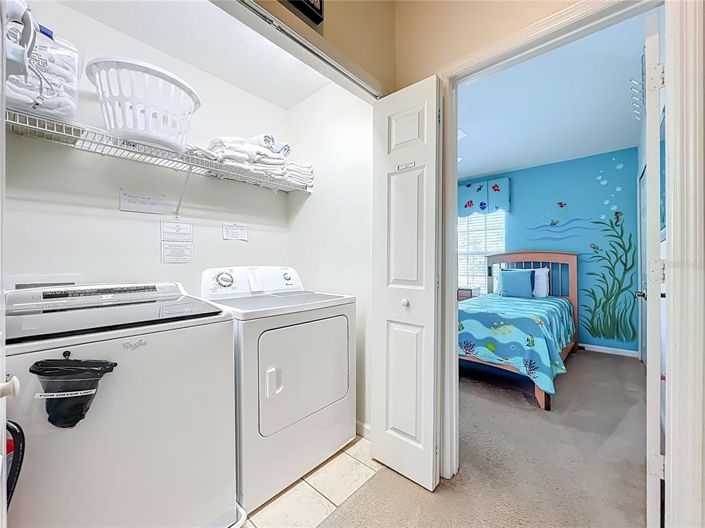 Image No.32-3 Bed Townhouse for sale