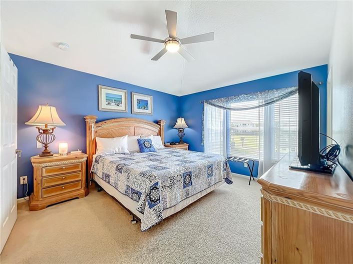 Image No.39-3 Bed Townhouse for sale