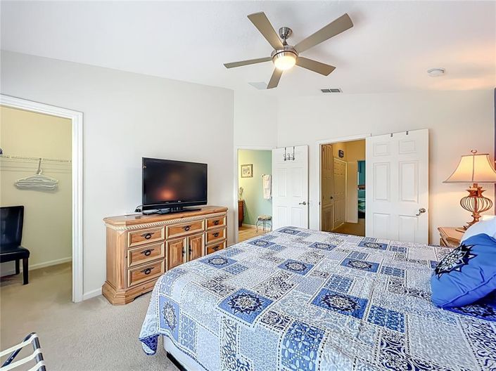 Image No.41-3 Bed Townhouse for sale