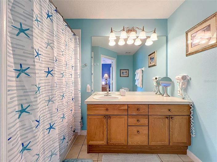 Image No.44-3 Bed Townhouse for sale