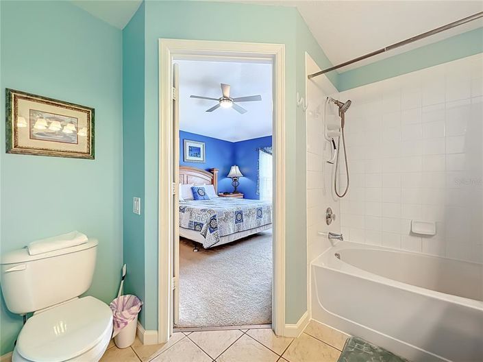 Image No.45-3 Bed Townhouse for sale