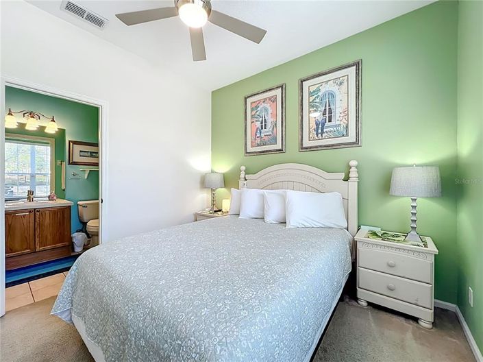 Image No.46-3 Bed Townhouse for sale