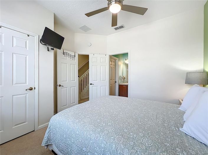 Image No.47-3 Bed Townhouse for sale