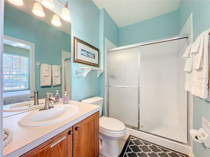 Image No.48-3 Bed Townhouse for sale