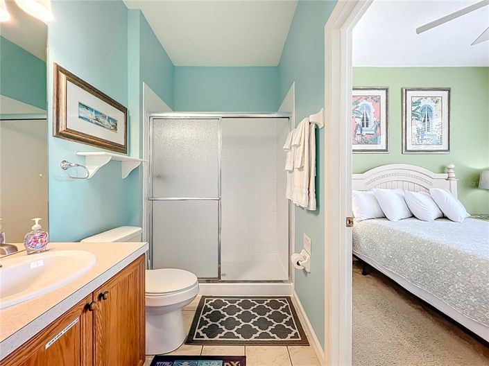 Image No.50-3 Bed Townhouse for sale