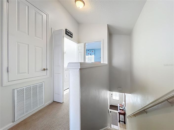Image No.52-3 Bed Townhouse for sale