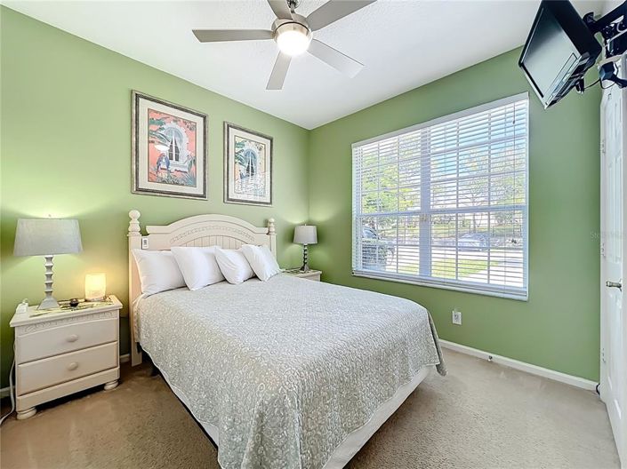 Image No.58-3 Bed Townhouse for sale