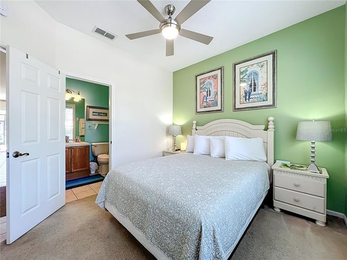 Image No.60-3 Bed Townhouse for sale