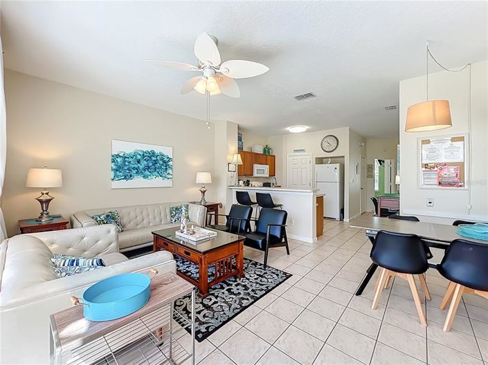 Image No.7-3 Bed Townhouse for sale
