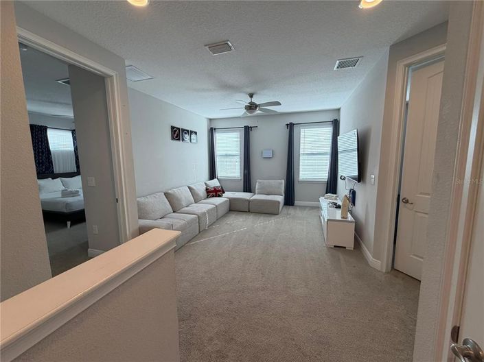 Image No.20-5 Bed Property for sale