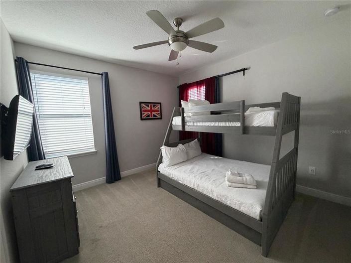 Image No.29-5 Bed Property for sale