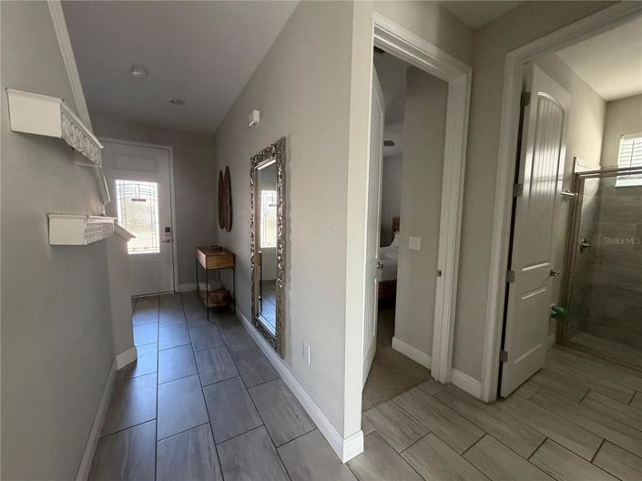 Image No.3-5 Bed Property for sale