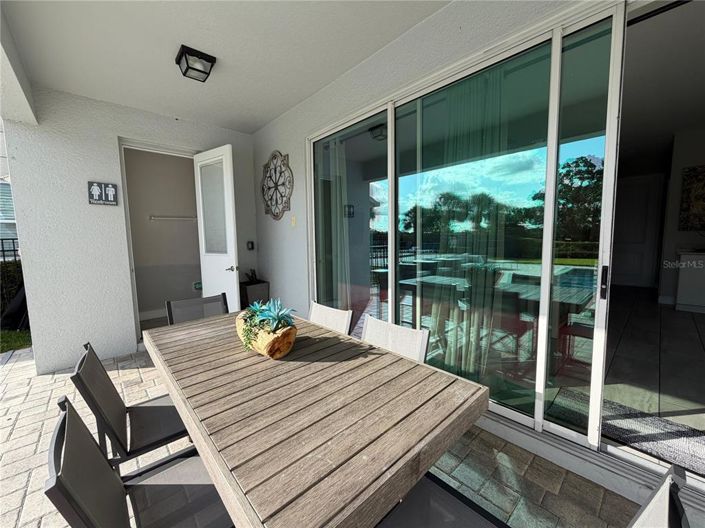 Image No.39-5 Bed Property for sale
