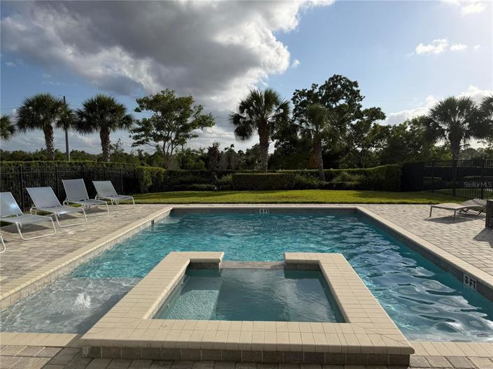 Image No.42-5 Bed Property for sale