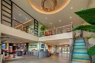 Image No.48-5 Bed Property for sale