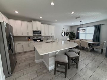 fa005713