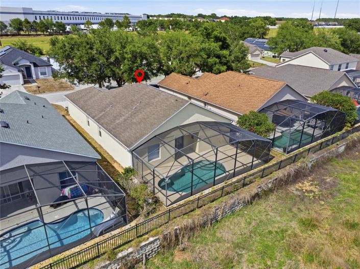 Image No.28-5 Bed Property for sale