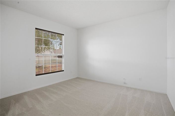 Image No.4-5 Bed Property for sale