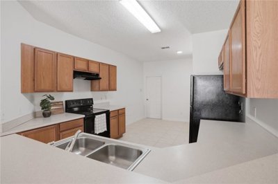 fa005713