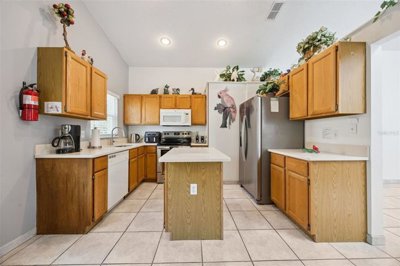 fa005713