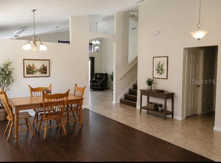 Image No.2-4 Bed Property for sale