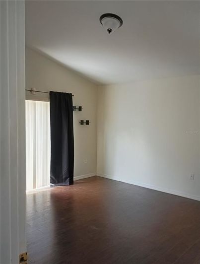 Image No.6-4 Bed Property for sale