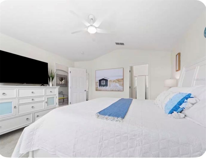 Image No.25-4 Bed Property for sale