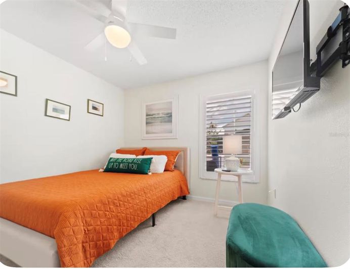 Image No.29-4 Bed Property for sale