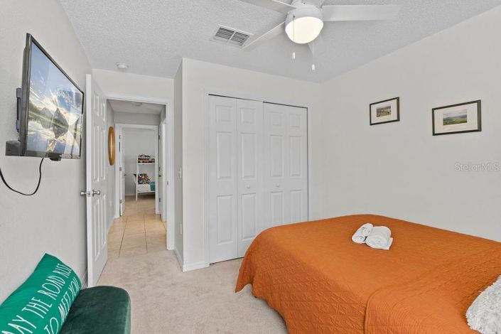 Image No.30-4 Bed Property for sale