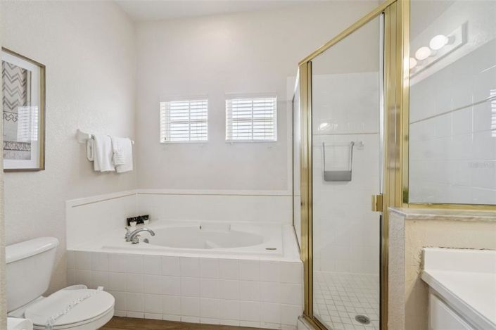 Image No.21-3 Bed Property for sale
