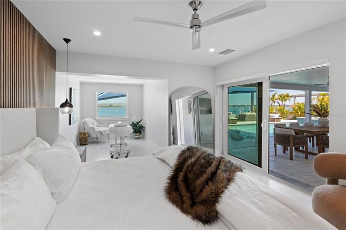 Image No.26-4 Bed Property for sale
