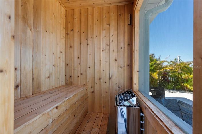 Image No.45-4 Bed Property for sale