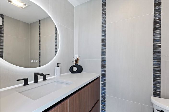 Image No.47-4 Bed Property for sale