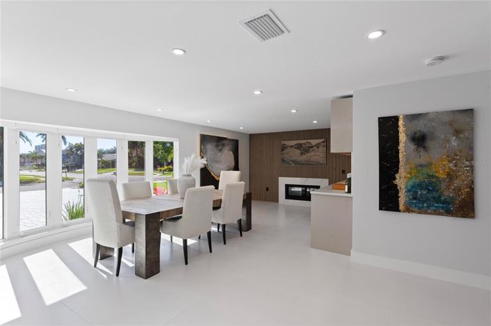 Image No.52-4 Bed Property for sale