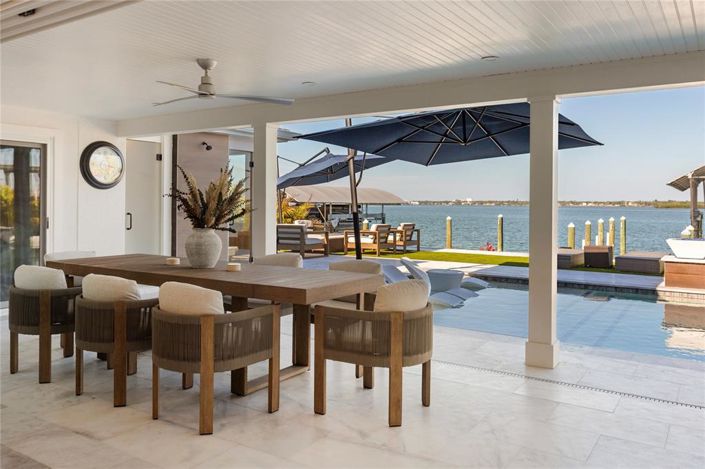 Image No.60-4 Bed Property for sale